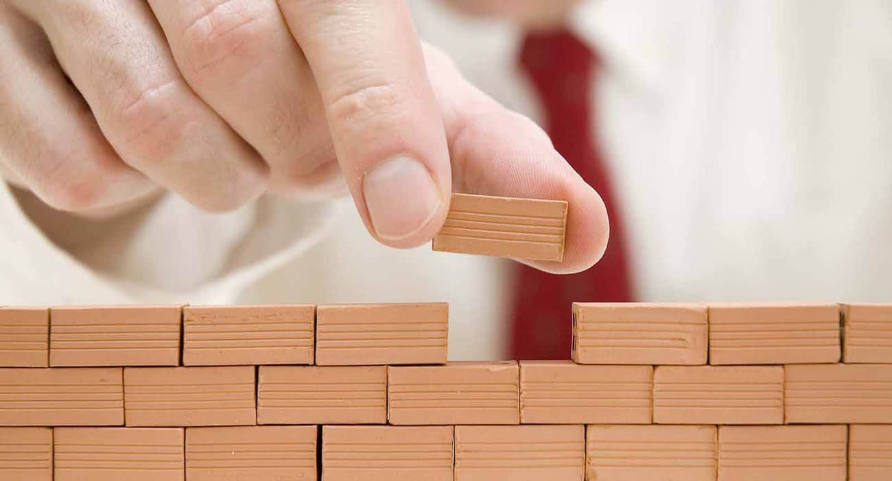 What Can a Party Wall Delay Actually Cost a Project Enfield?