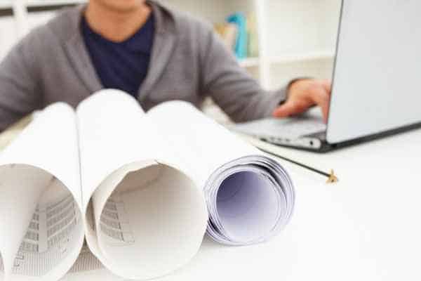 How Can Architects Manage Multiple Adjoining Owners on a Large Project Enfield?